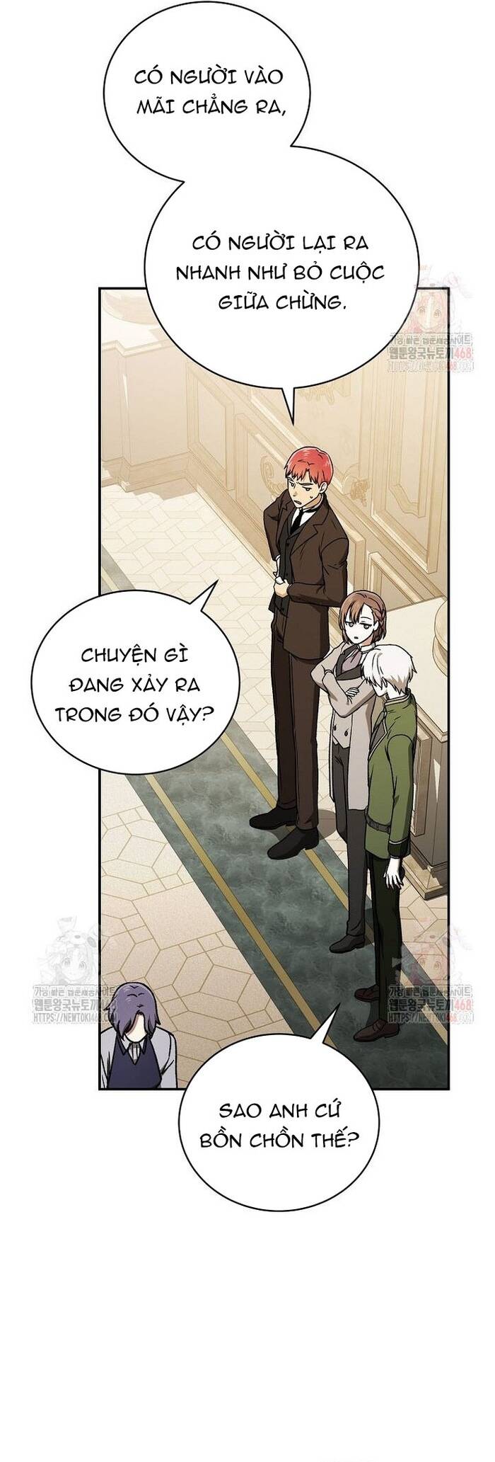 Chương 24