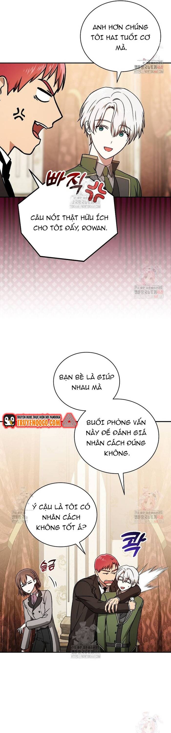 Chương 24