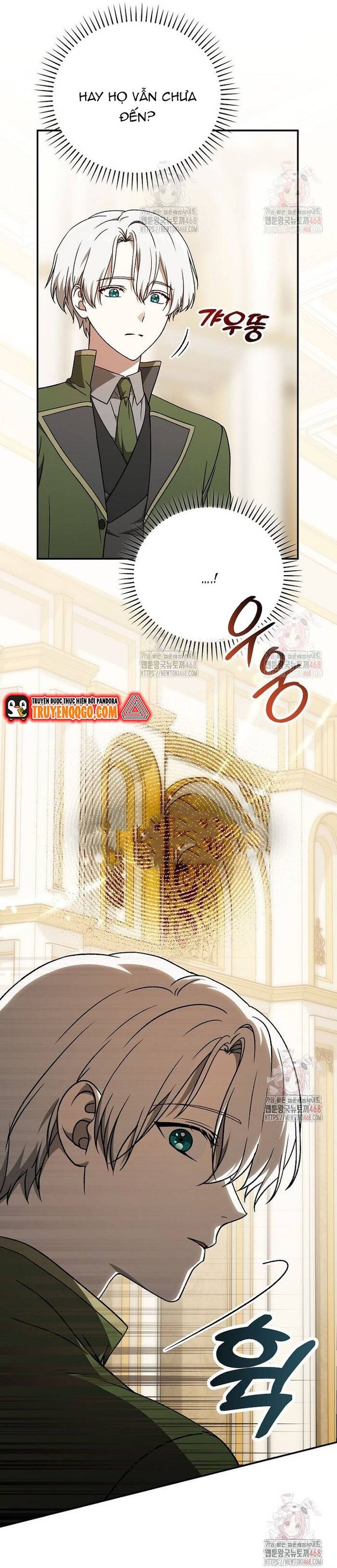 Chương 24
