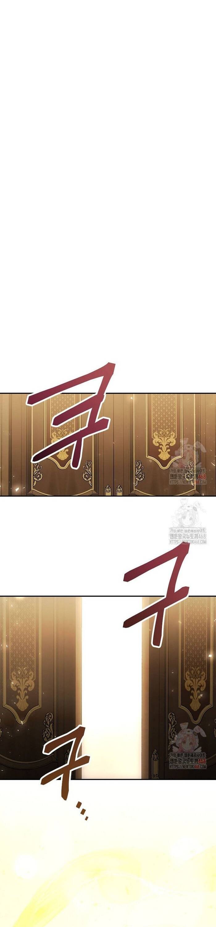 Chương 24