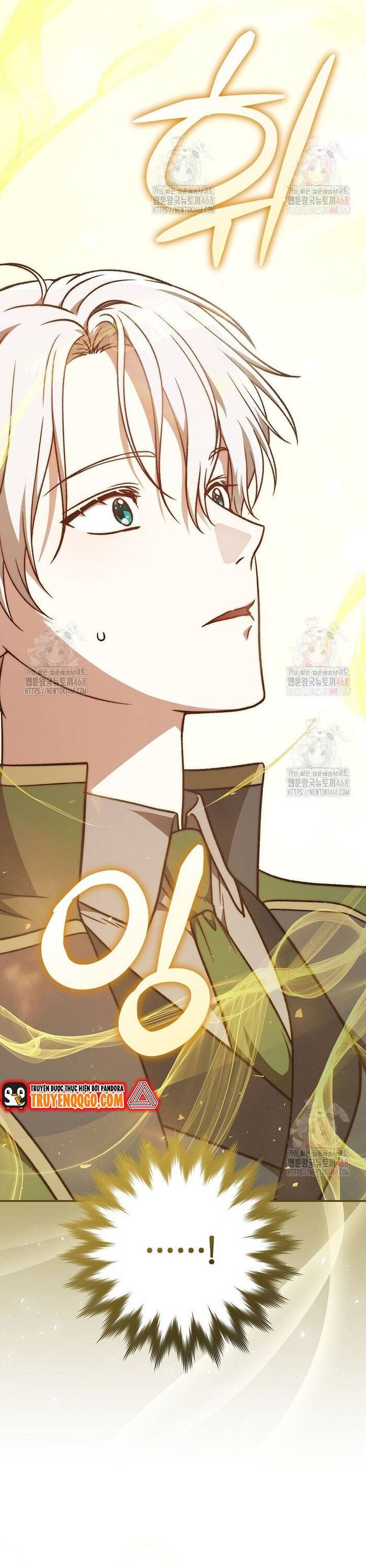 Chương 24