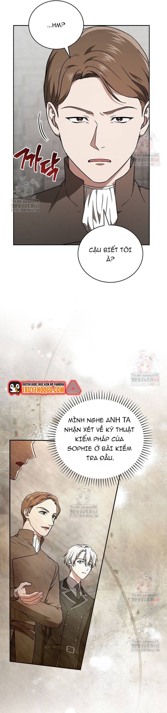 Chương 24