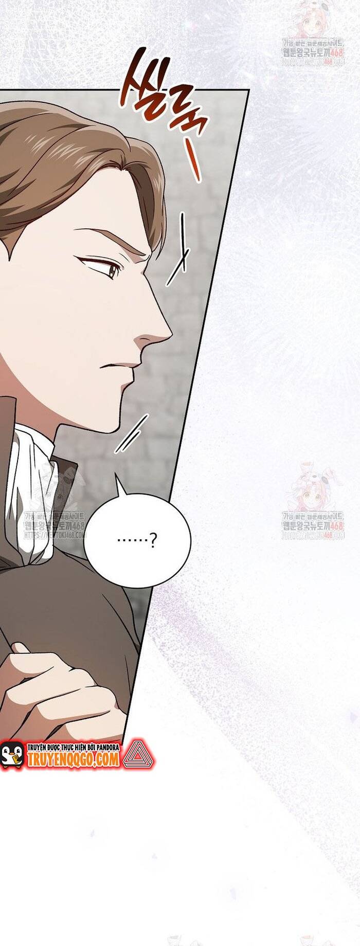Chương 24