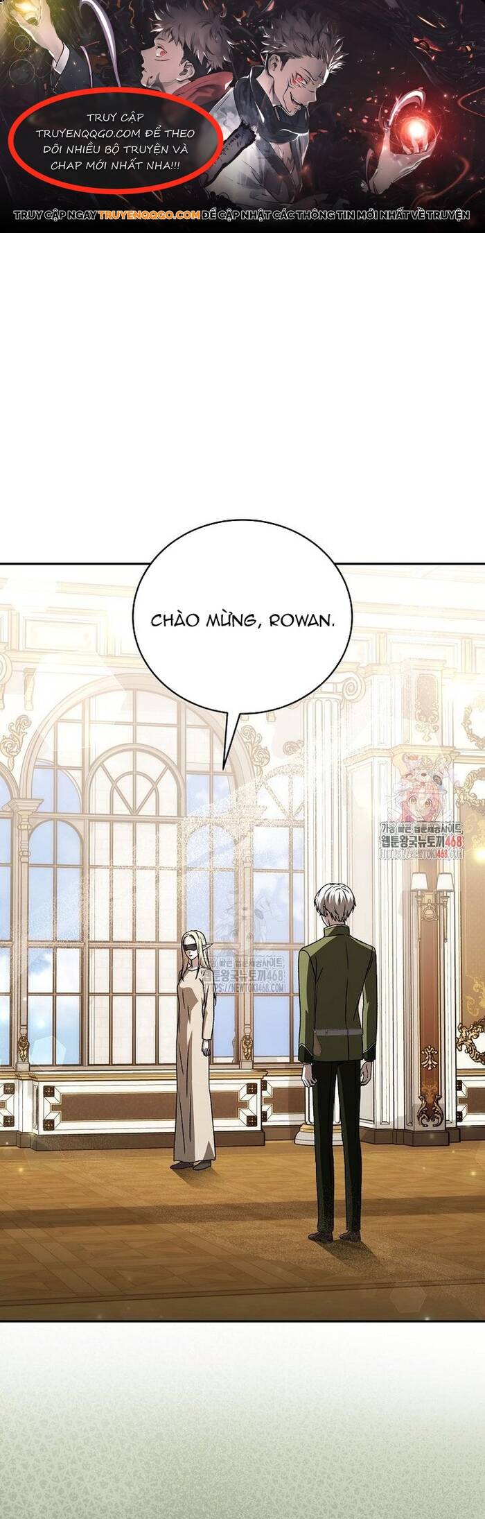 Chương 25