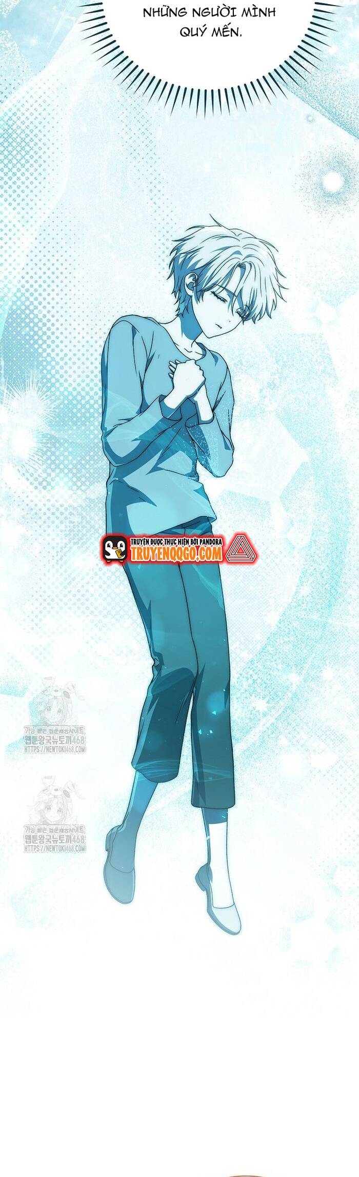 Chương 25