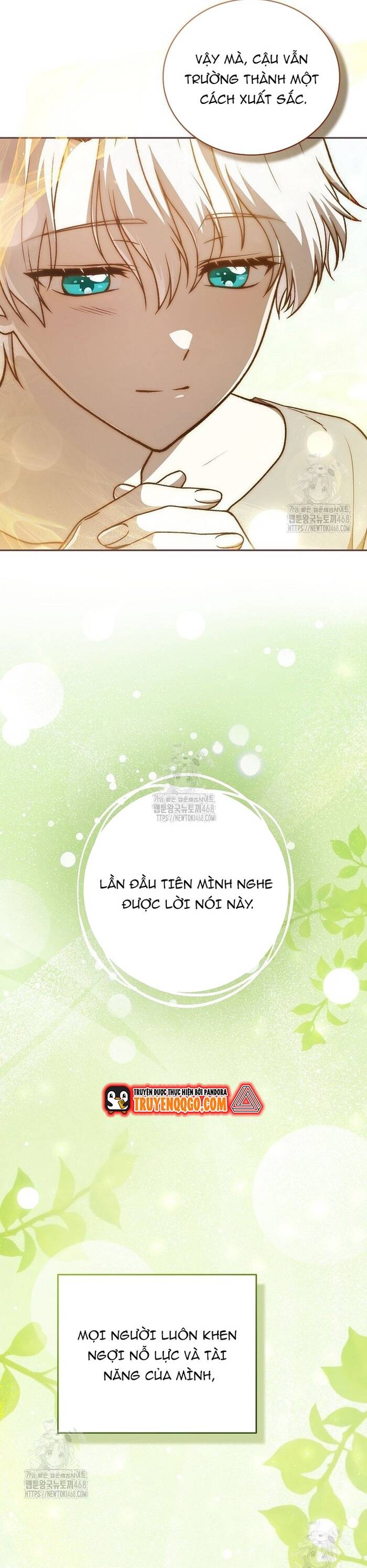 Chương 25