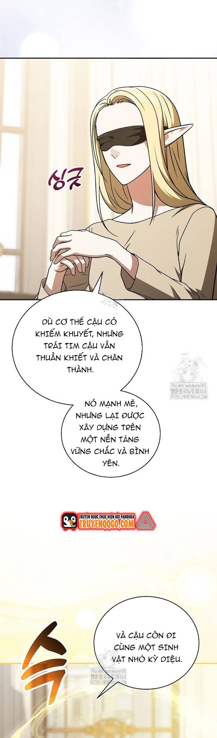 Chương 25