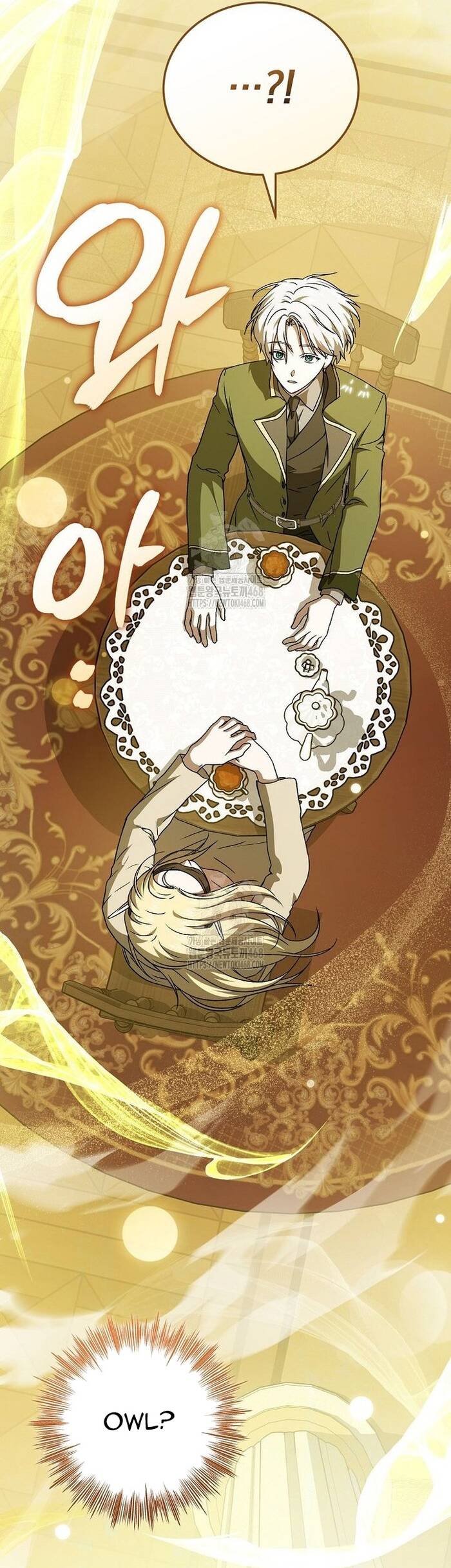 Chương 25