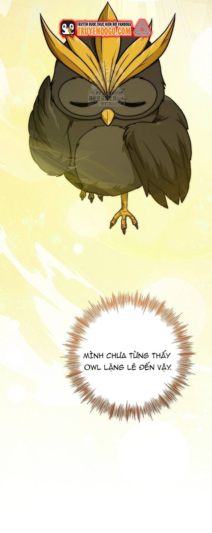 Chương 25