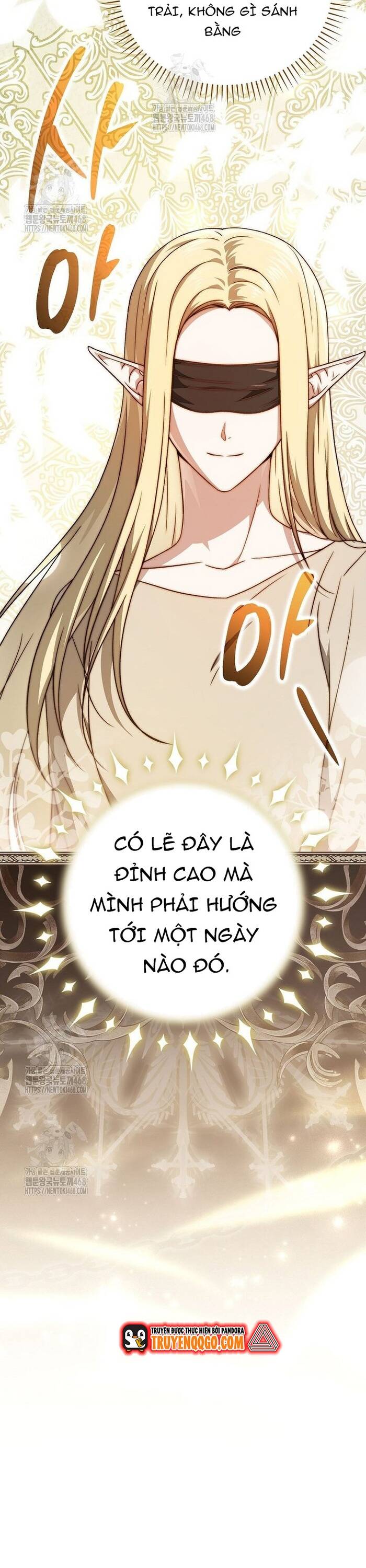 Chương 25