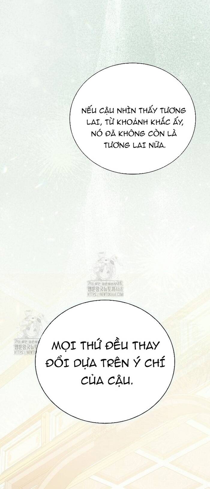 Chương 25