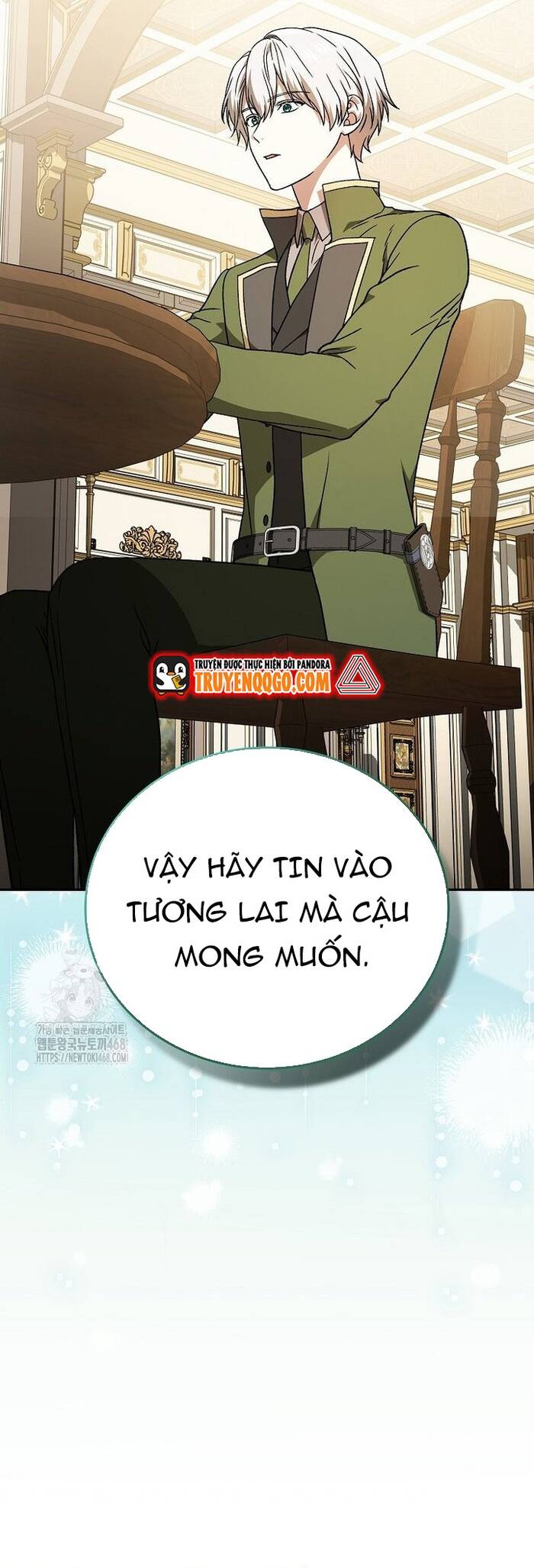 Chương 25