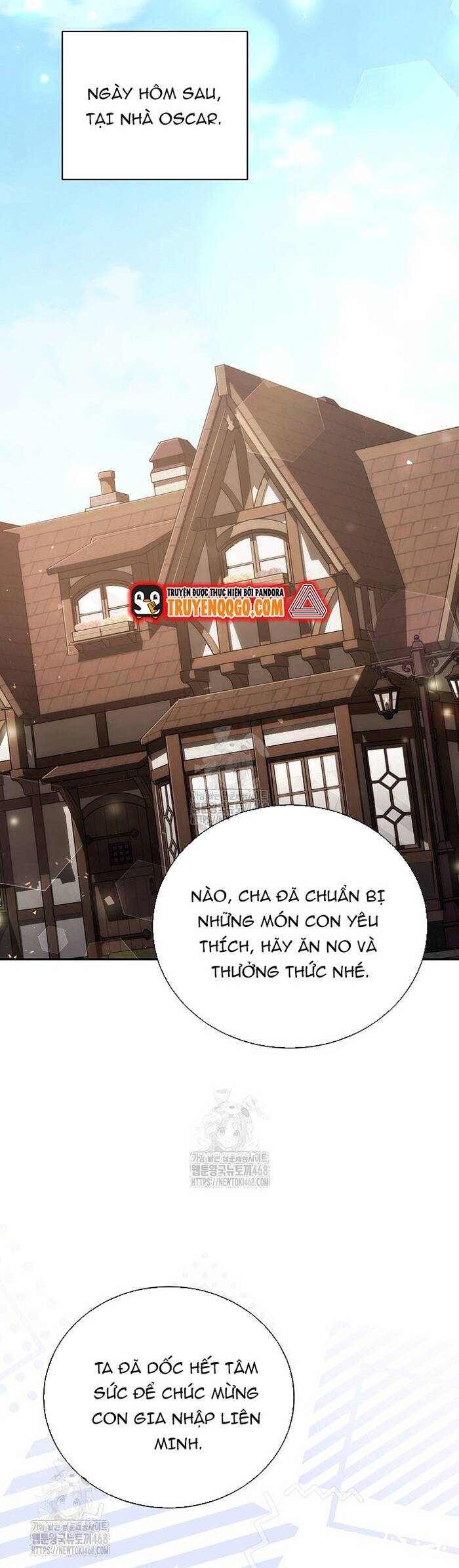 Chương 25