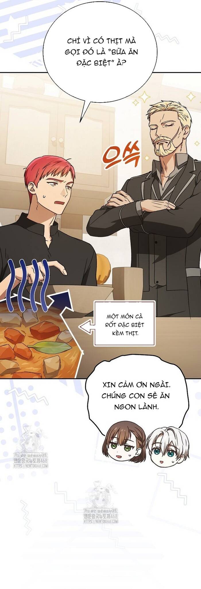 Chương 25