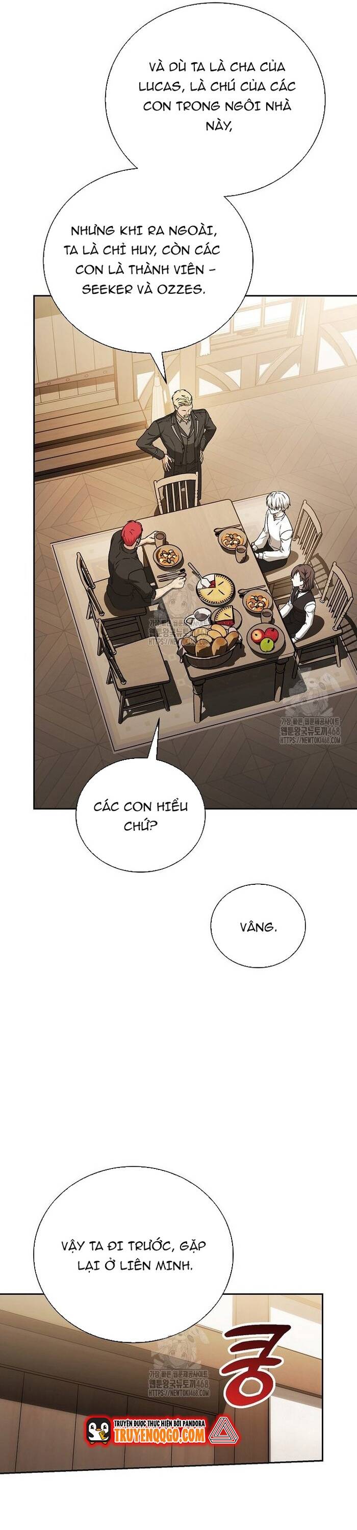 Chương 25