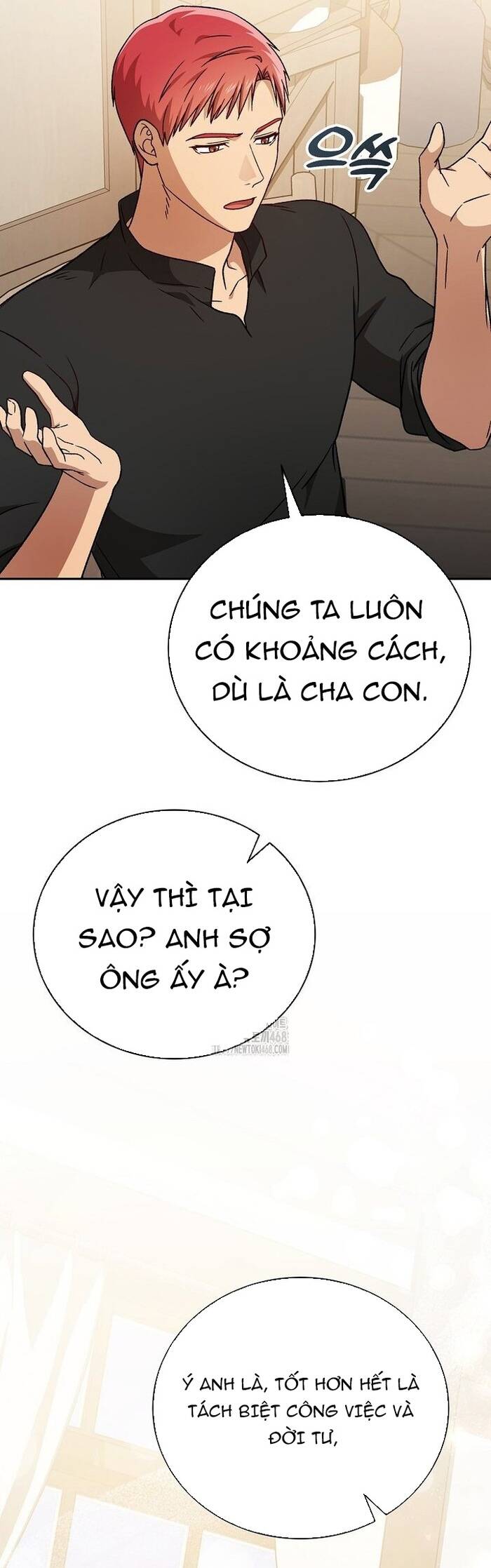 Chương 25