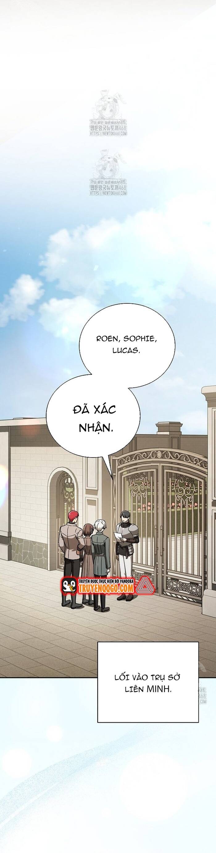 Chương 25