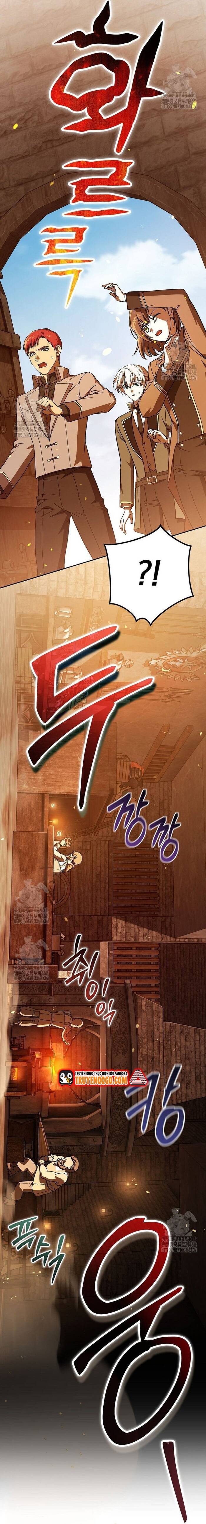 Chương 25