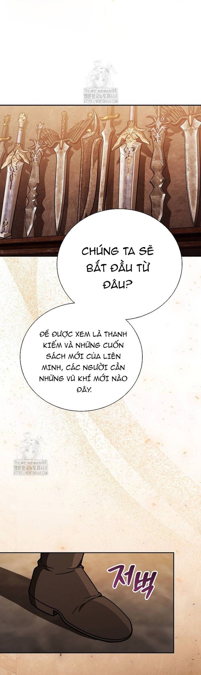 Chương 25