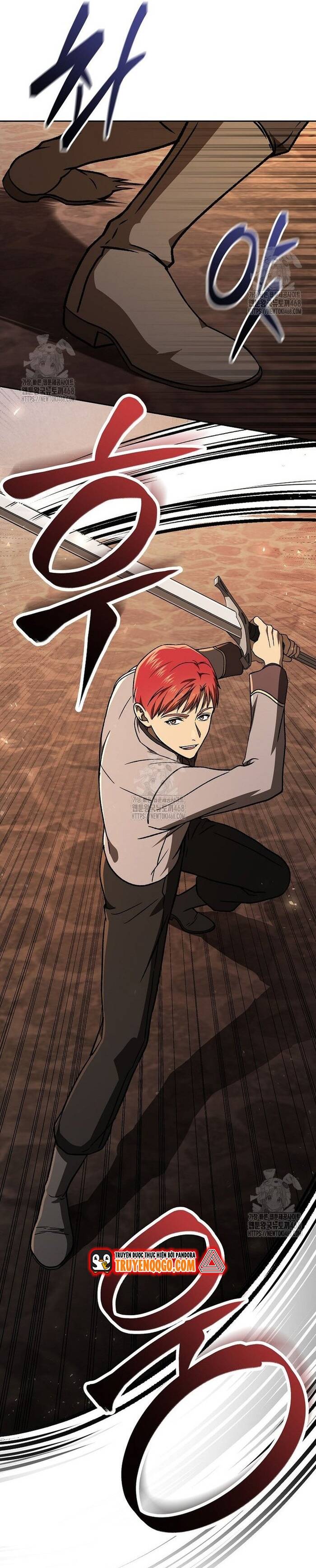 Chương 25
