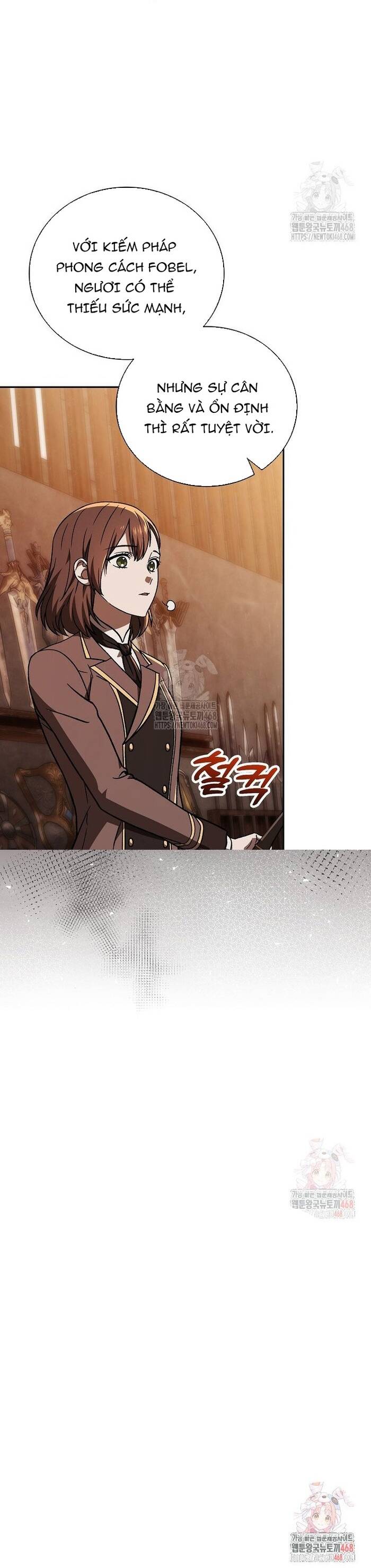 Chương 25