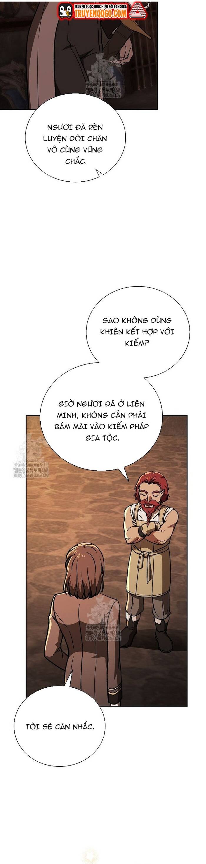 Chương 25