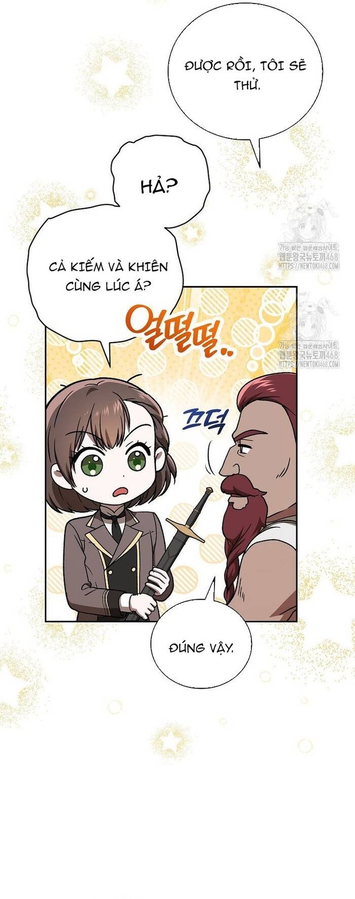 Chương 25