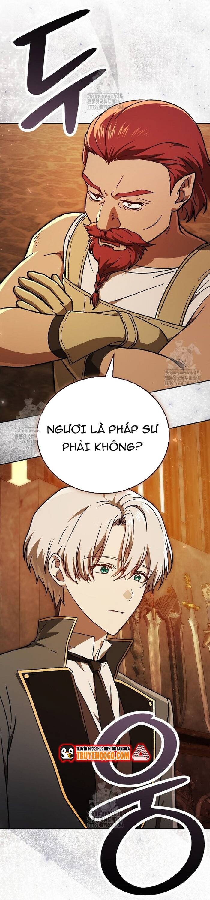 Chương 25