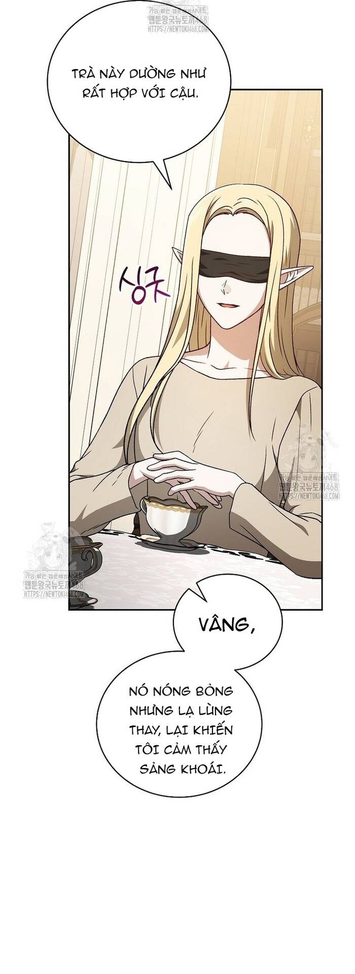 Chương 25