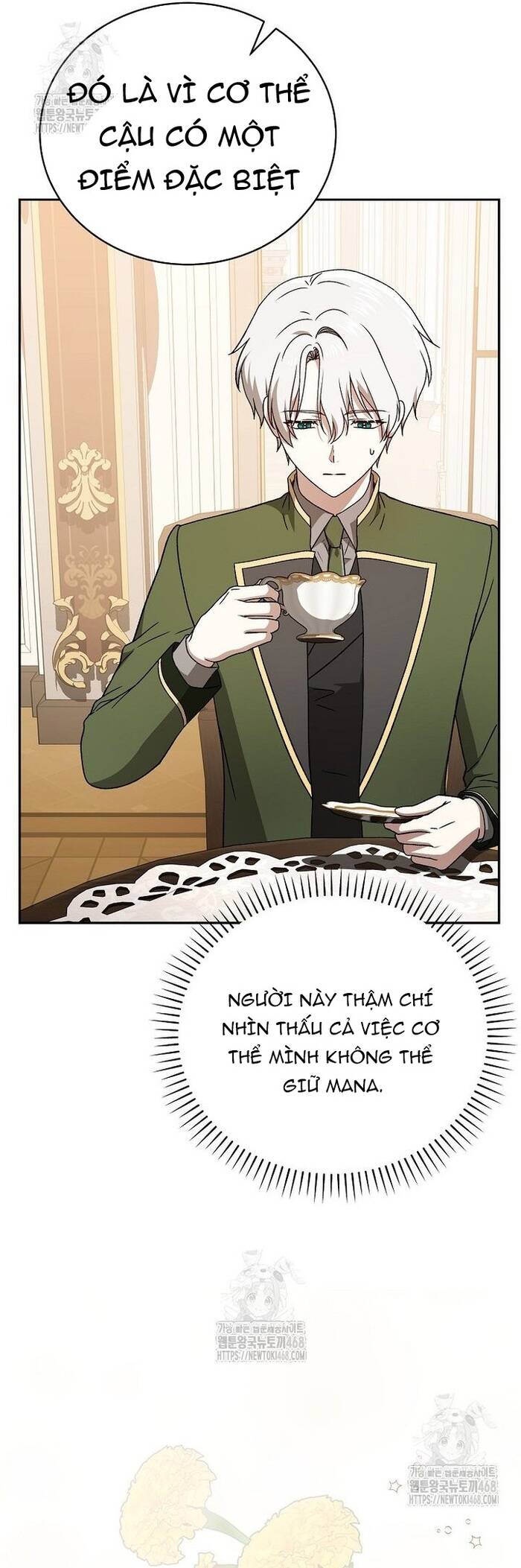 Chương 25