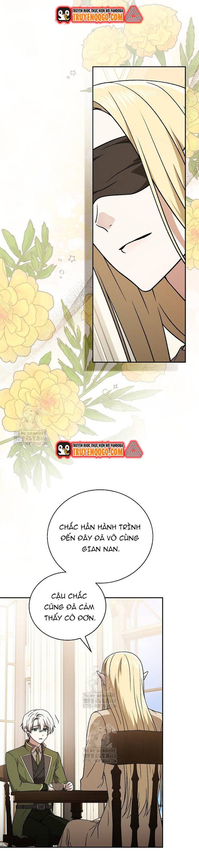 Chương 25