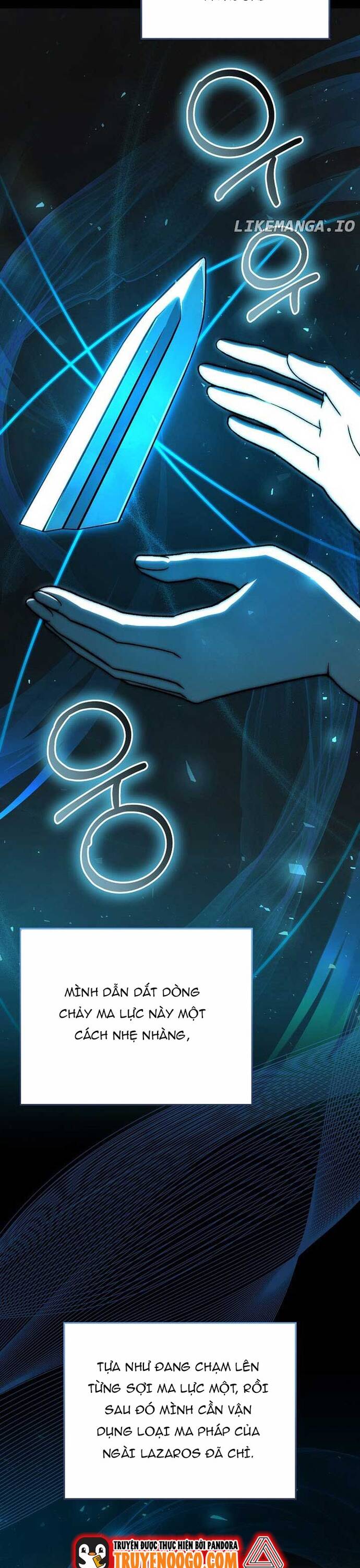 Chương 26