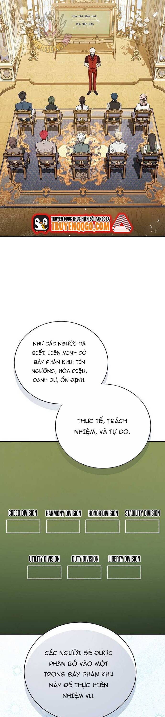 Chương 26