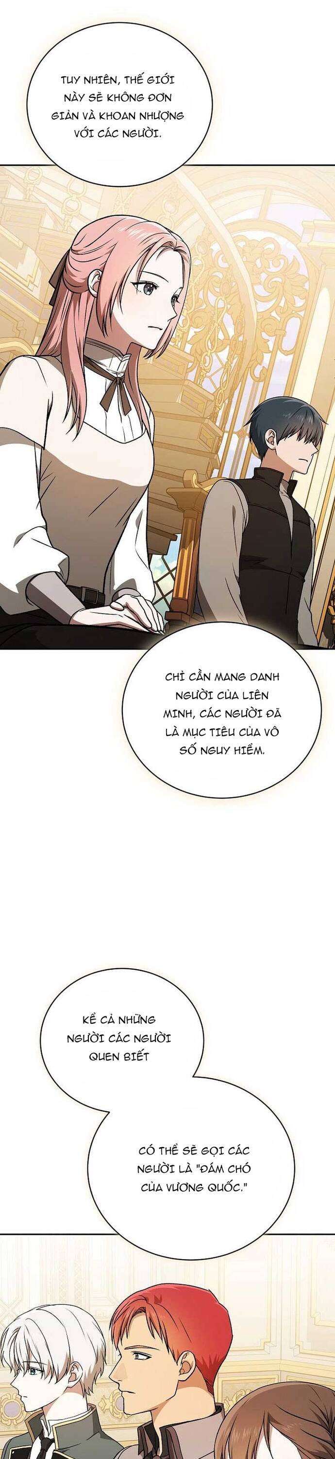 Chương 26