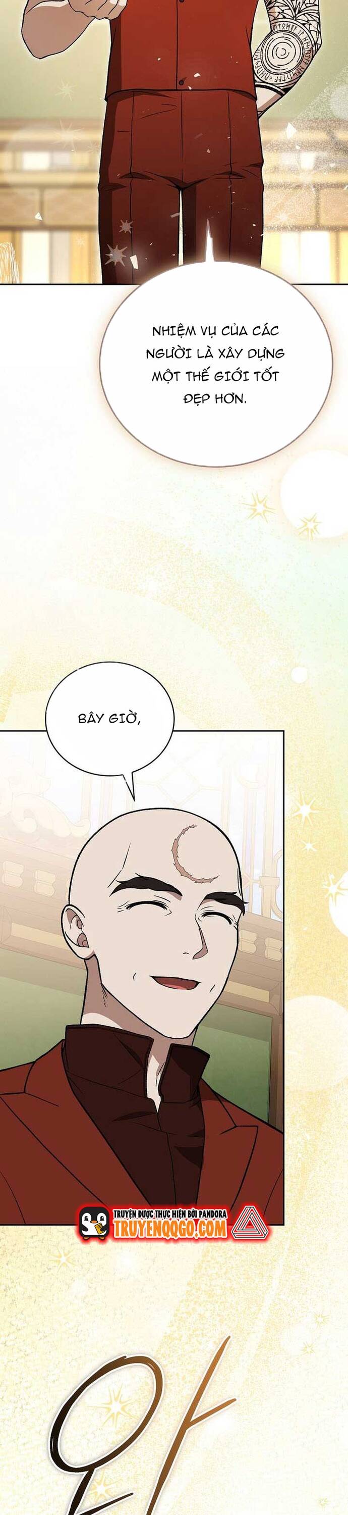 Chương 26