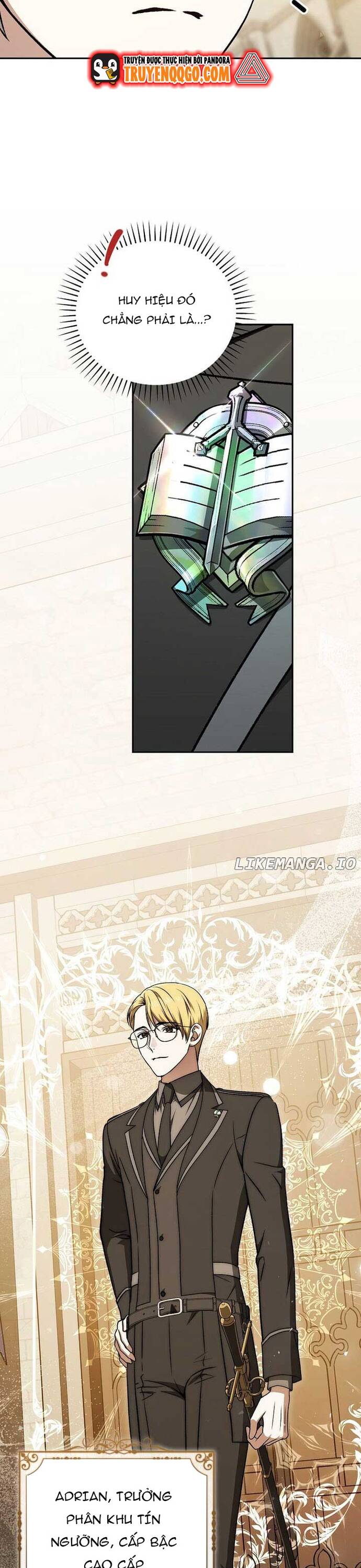 Chương 26