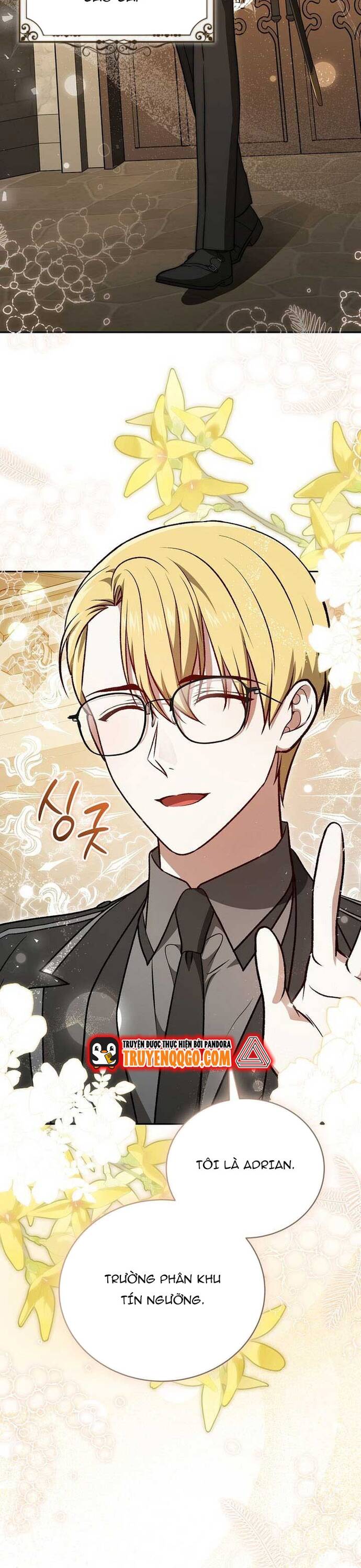 Chương 26