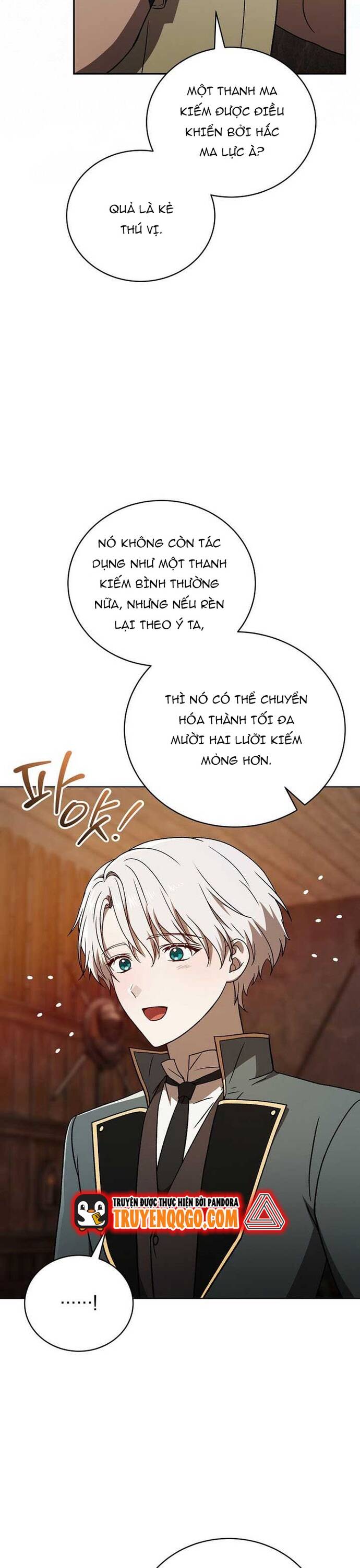 Chương 26