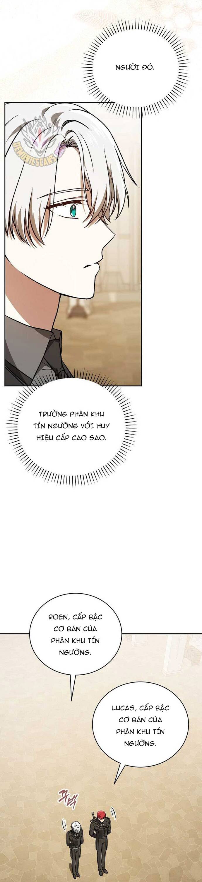 Chương 26
