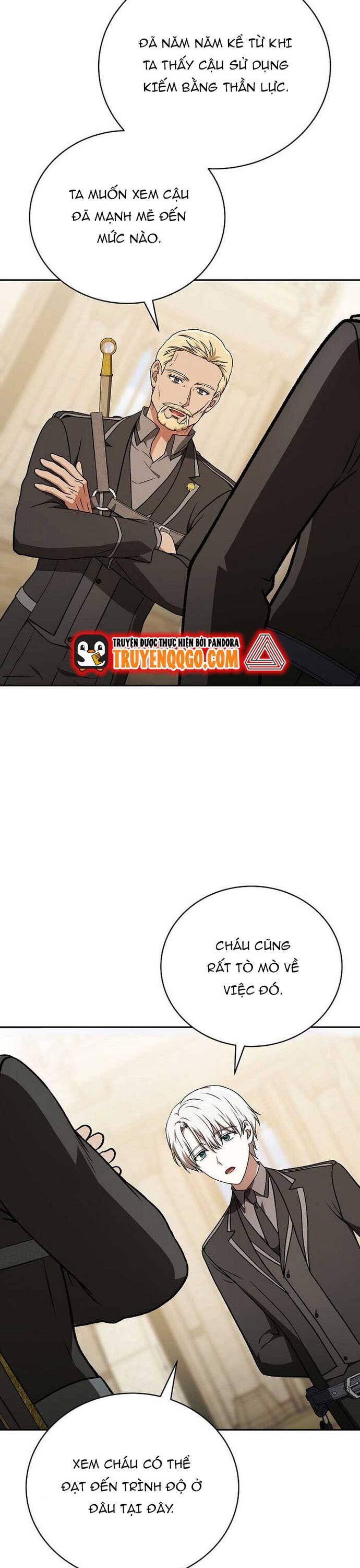 Chương 26