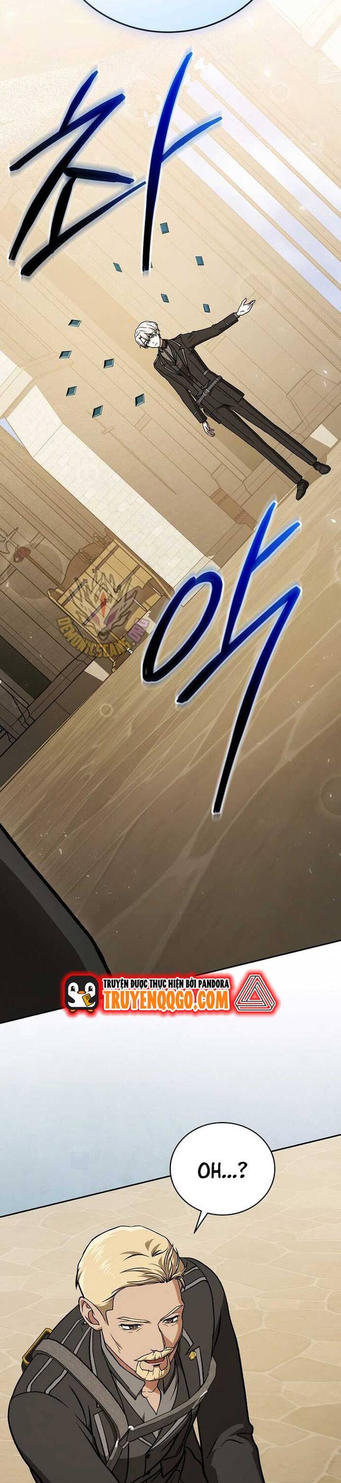 Chương 26
