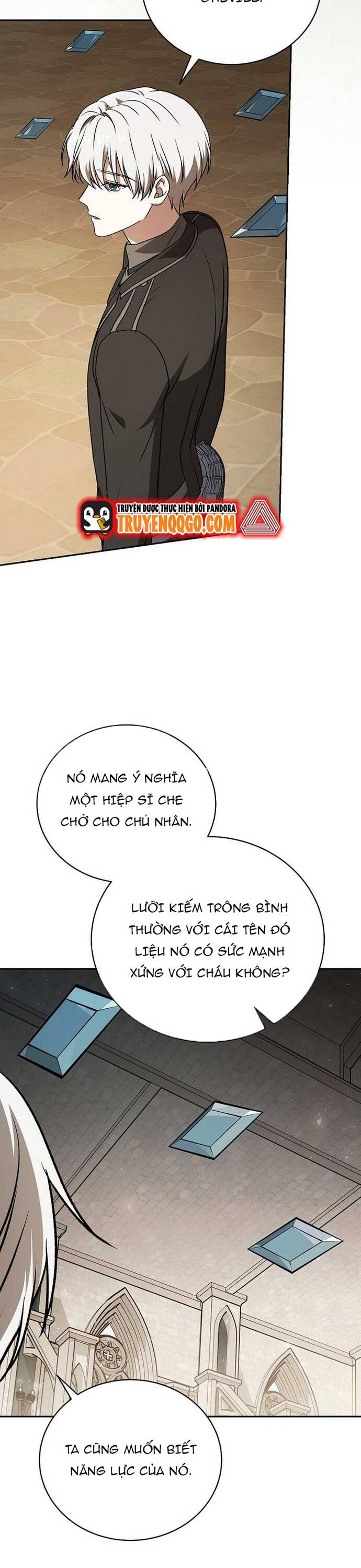 Chương 26