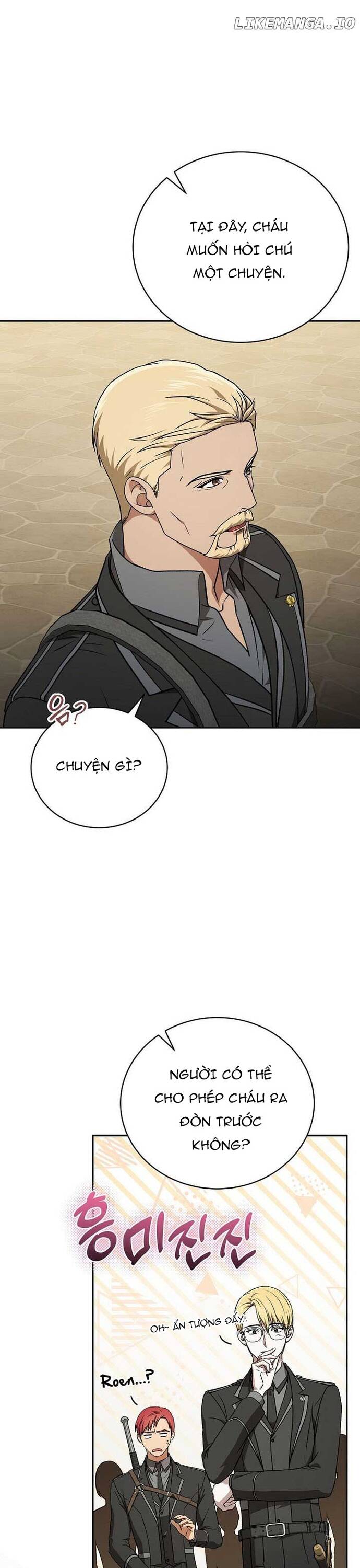 Chương 26