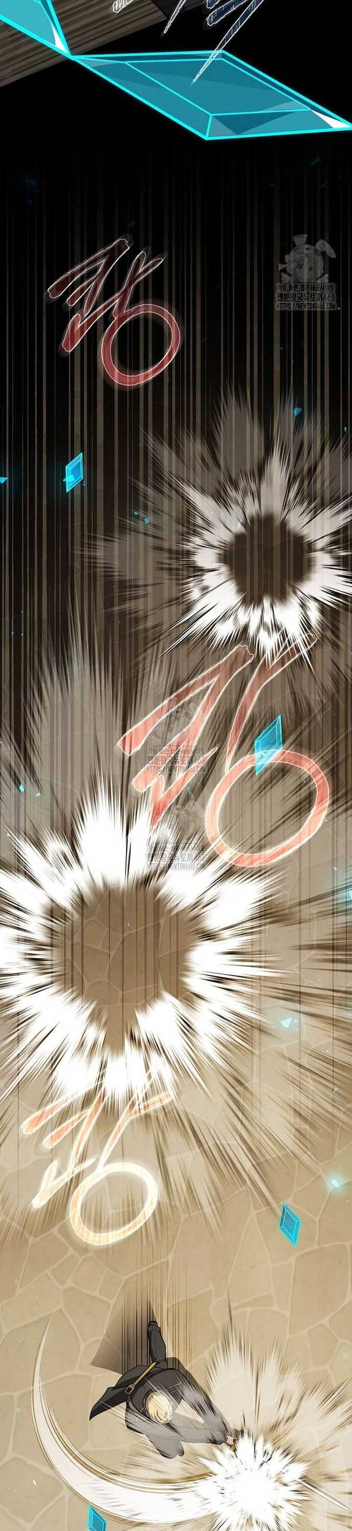 Chương 27