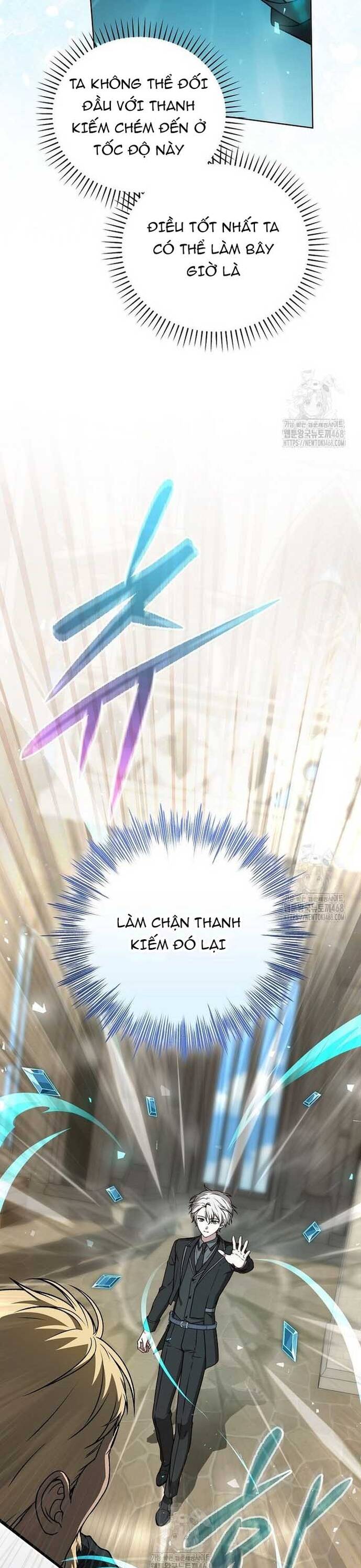 Chương 27