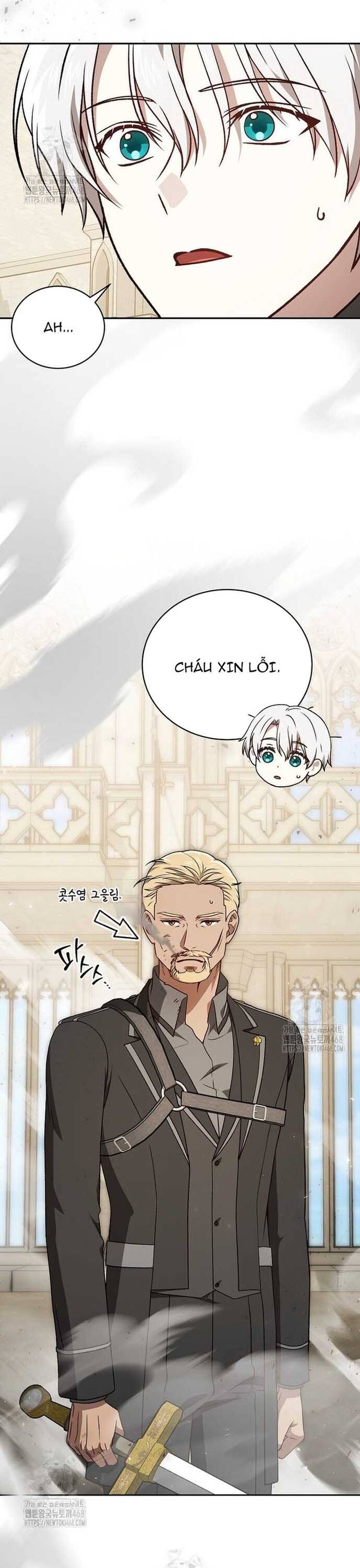Chương 27