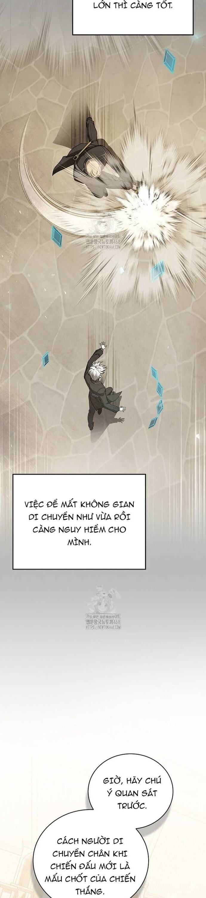 Chương 27