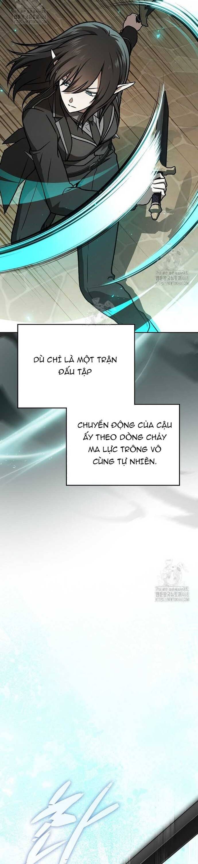 Chương 27