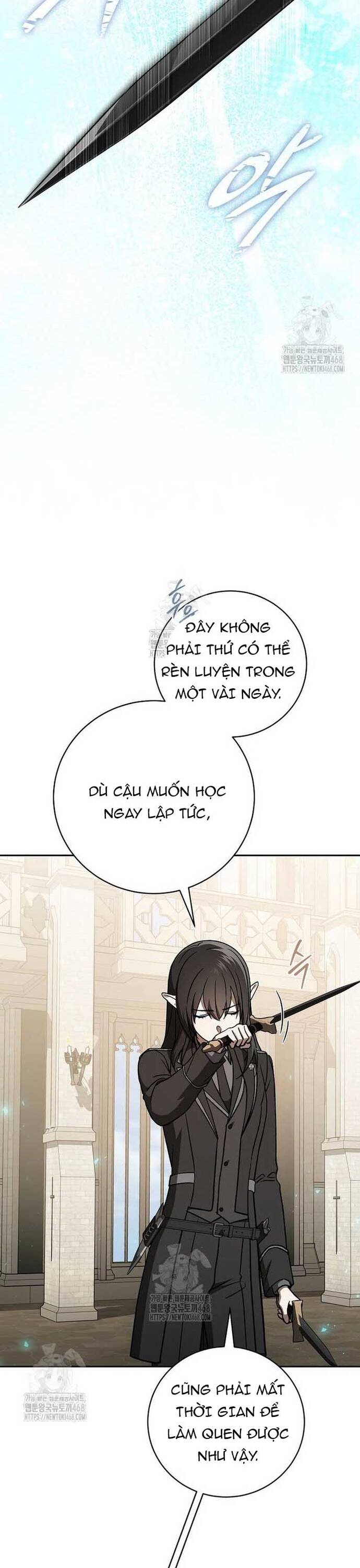 Chương 27