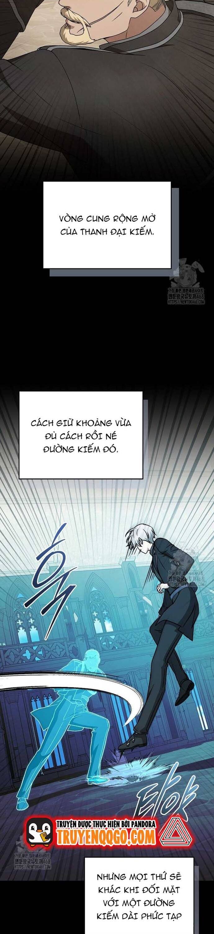 Chương 27
